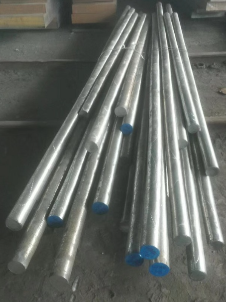 临汾P20模具钢
